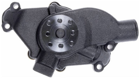 Gates 43106 Water Pump||43106_1.Jpg||86||grc43106||1348504