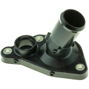 Motorad/ Cst Ch4314 Engine Coolant Water Outlet||ch4314.Jpg||85||c97ch4314||1290555