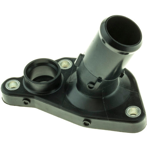 Motorad/ Cst Ch4314 Engine Coolant Water Outlet||ch4314.Jpg||85||c97ch4314||1290555