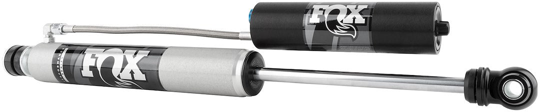 Product of Fox Shocks 985-26-162 Performance Series Monotube Shock Absorber 