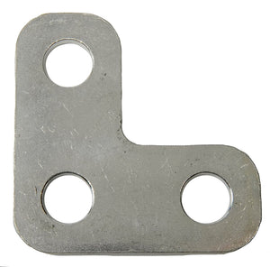 Egis 8793 Busbar||8793_1.Jpg||86||egi8793||1556254