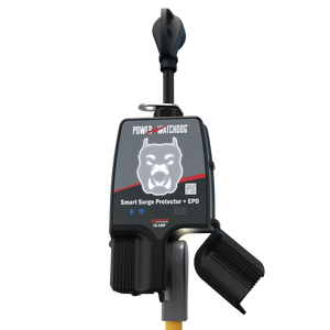 Hughes Auto Pwd30epow Surge Protector||pwd30epow_1.Png||86||h6zpwd30epow||1557783