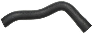 Gates 20687 Radiator Hose||20687.Jpg||85||grc20687||1557133
