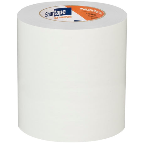 Product of Shurtape 105735 Boat Shrink Wrap Seam Tape