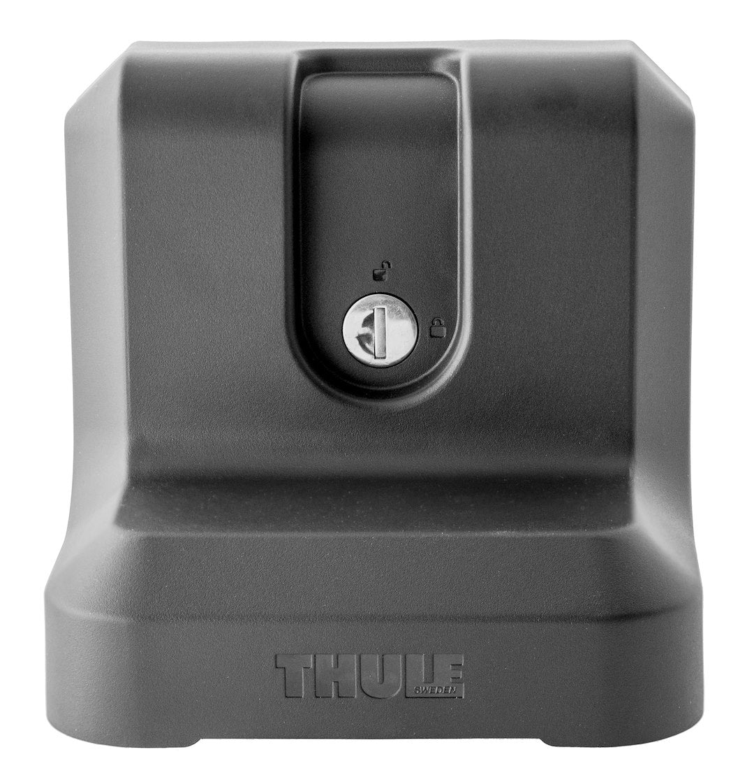 Thule 490002 Awning Mounting Kit||thule_Awning_Adapter_490002_Front.Jpg||85||t22490002||1333088