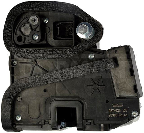 Product of Dorman (Oe Solutions) 937-925 Door Lock Actuator Motor