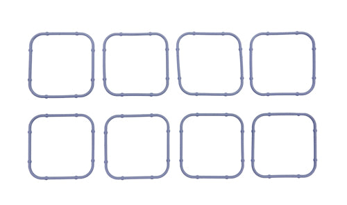 Fel-Pro Gaskets Ms 97089 Intake Manifold Gasket||ms 97089.Jpg||85||f10ms97089||1687996