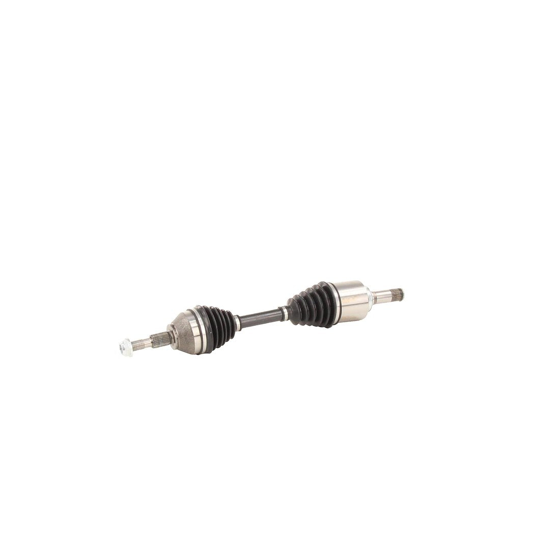 Trakmotive Fd-8378 Cv Axle Shaft||||86||trkfd8378||1920976