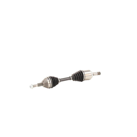 Trakmotive Fd-8378 Cv Axle Shaft||||86||trkfd8378||1920976