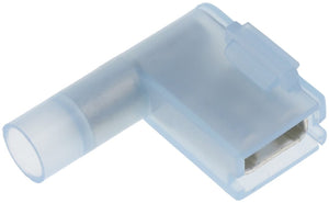 Dorman (Oe Solutions) 84171 Wire Terminal End||84171-001.Jpg||86||d1884171||1315642