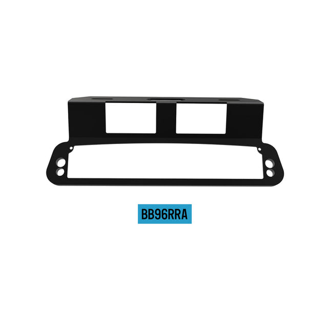 Product of Builtbright Bb96rra Warning Light Mount