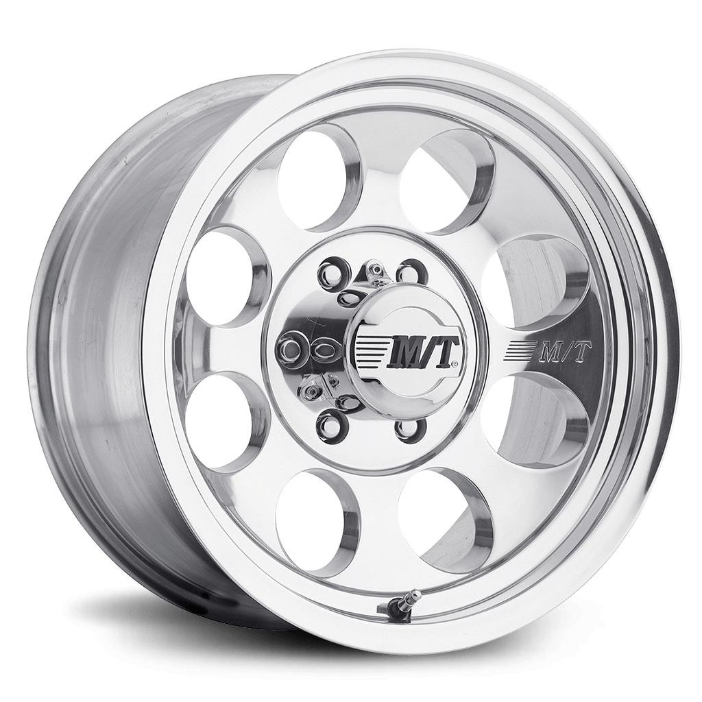 Mickey Thompson Wheel 226100473 Wheel||classic_Iii_Polished_6 Lug.Png||85||m53277007||2337338