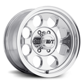 Mickey Thompson Wheel 226100473 Wheel||classic_Iii_Polished_6 Lug.Png||85||m53277007||2337338