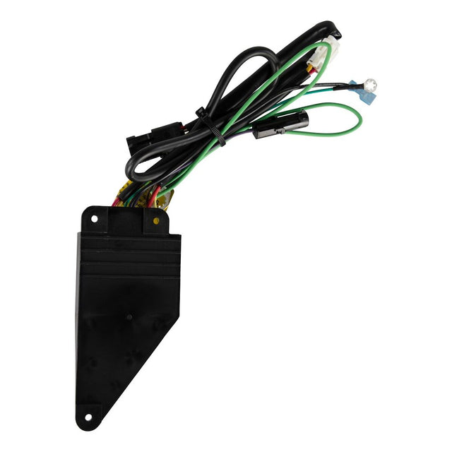 Product of Lippert Components 363985 Entry Step Control Module