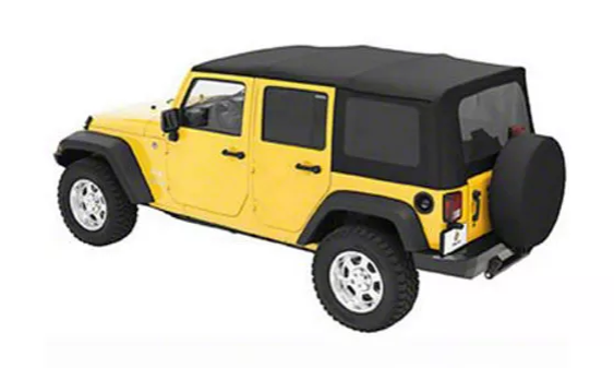 Bestop 79846-17 Soft Top||7914735 Rat Blk Dmnd Jku 10-18 (6).Png||90||d347984617||1787504