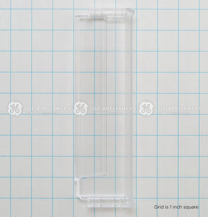 Ge Appliances Wr71x38335 Refrigerator Shelf||wr71x38335_1.Jpg||86||geawr71x38335||2252749