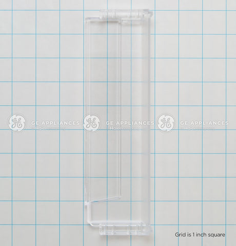 Ge Appliances Wr71x38335 Refrigerator Shelf||wr71x38335_1.Jpg||86||geawr71x38335||2252749