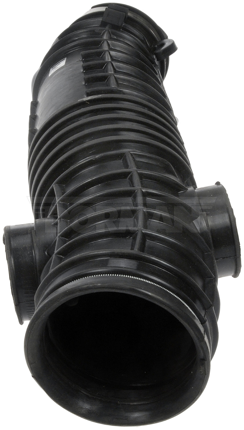 Dorman (Oe Solutions) 696-099 Air Intake Hose||696-099-005.Jpg||90||d18696099||2243935