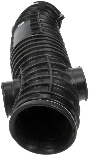 Dorman (Oe Solutions) 696-099 Air Intake Hose||696-099-005.Jpg||90||d18696099||2243935