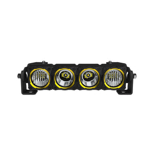 Product of KC Hilites 0291 Light Bar 