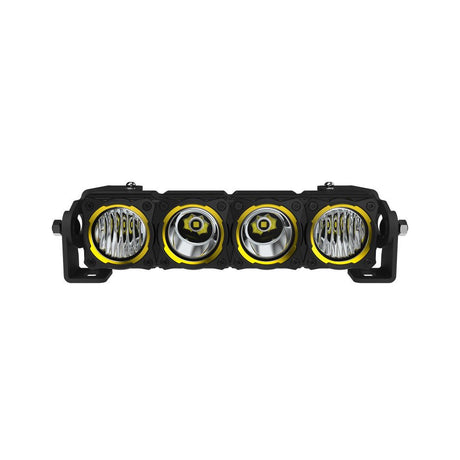 Product of KC Hilites 0291 Light Bar 