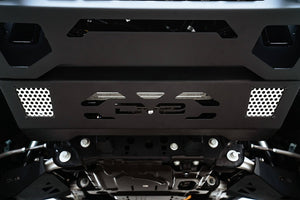 Dv8 Offroad Spbr-01 Skid Plate||bronco-Front-Skid-Plate.Jpg||93||dv8spbr01||1628933