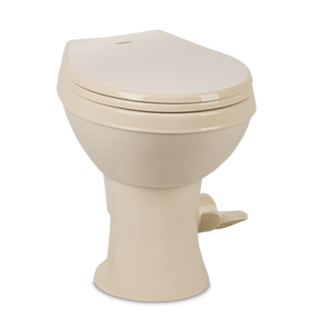 Dometic 9610008276 Toilet||9610008276.Png||85||d7e9610008276||2214934