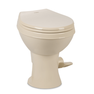Dometic 9610008276 Toilet||9610008276.Png||85||d7e9610008276||2214934