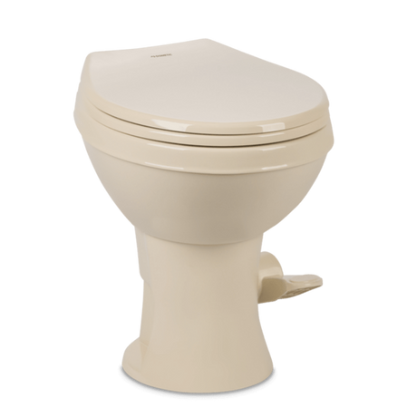 Dometic 9610008276 Toilet||9610008276.Png||85||d7e9610008276||2214934
