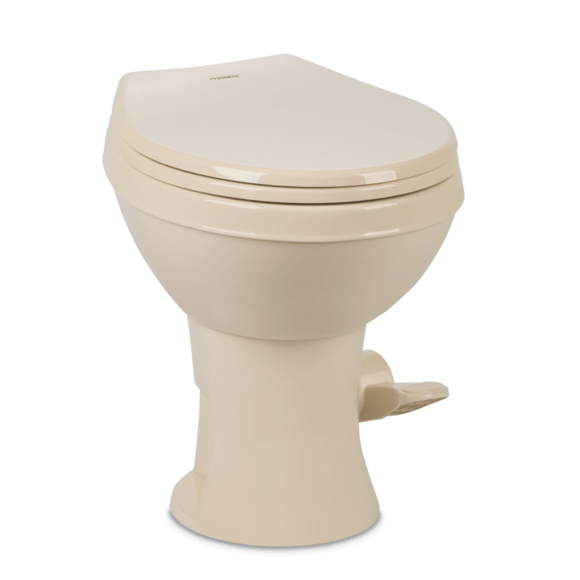 Dometic 9610008276 Toilet||9610008276.Png||85||d7e9610008276||2214934