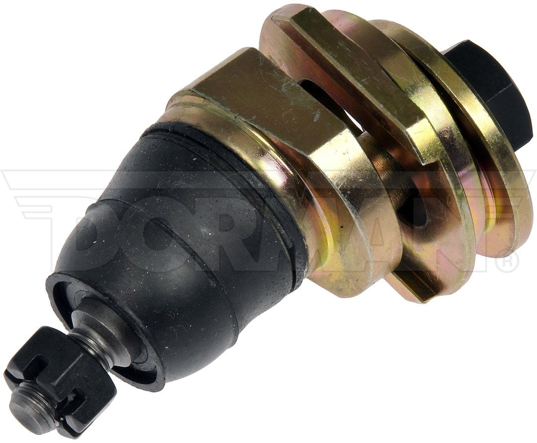 Dorman Chassis Bj581036pr Ball Joint||539-012-007.Jpg||85||d18bj581036pr||1049230