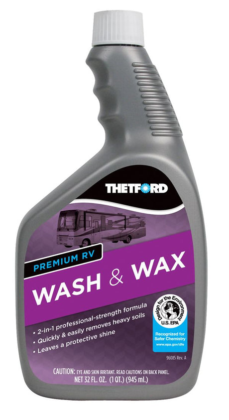 Thetford/ Norcold 50360 Rv Wash||32516.Jpg||85||dca50360||1787855