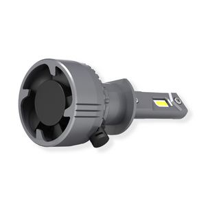 Arc Lighting 22011 Headlight Bulb||22011-04.Jpg||89||alt22011||1273036