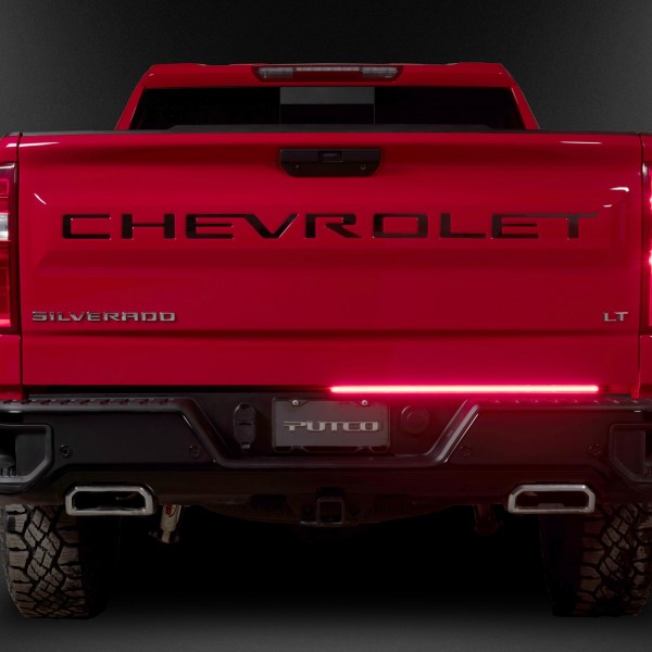 Product of Putco 9203060-26 Tailgate Light