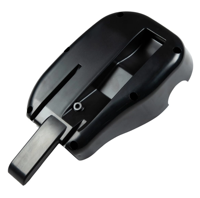 Lippert Components 289561 Awning Drive Head Cover||289561.Png||85||m6v289561||1729482