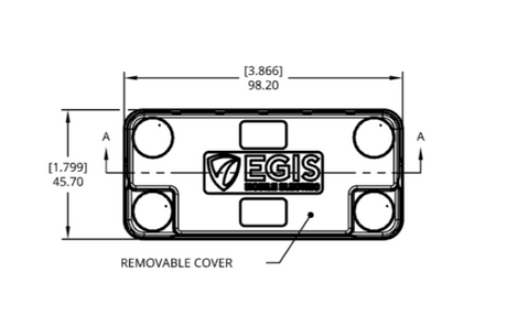 Egis 6200-225 Busbar||6200-225.Png||85||egi6200225||2249657