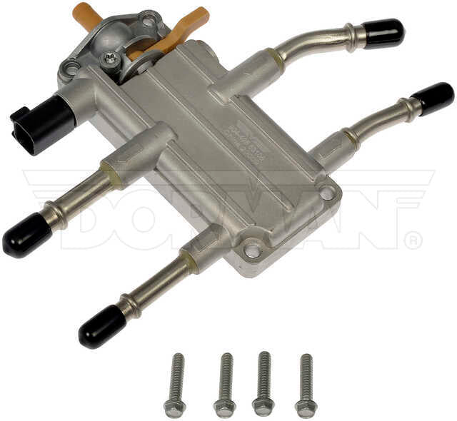 Dorman (Oe Solutions) 904-495 Fuel Water Separator Valve||904-495_3.Jpg||88||d18904495||2263140