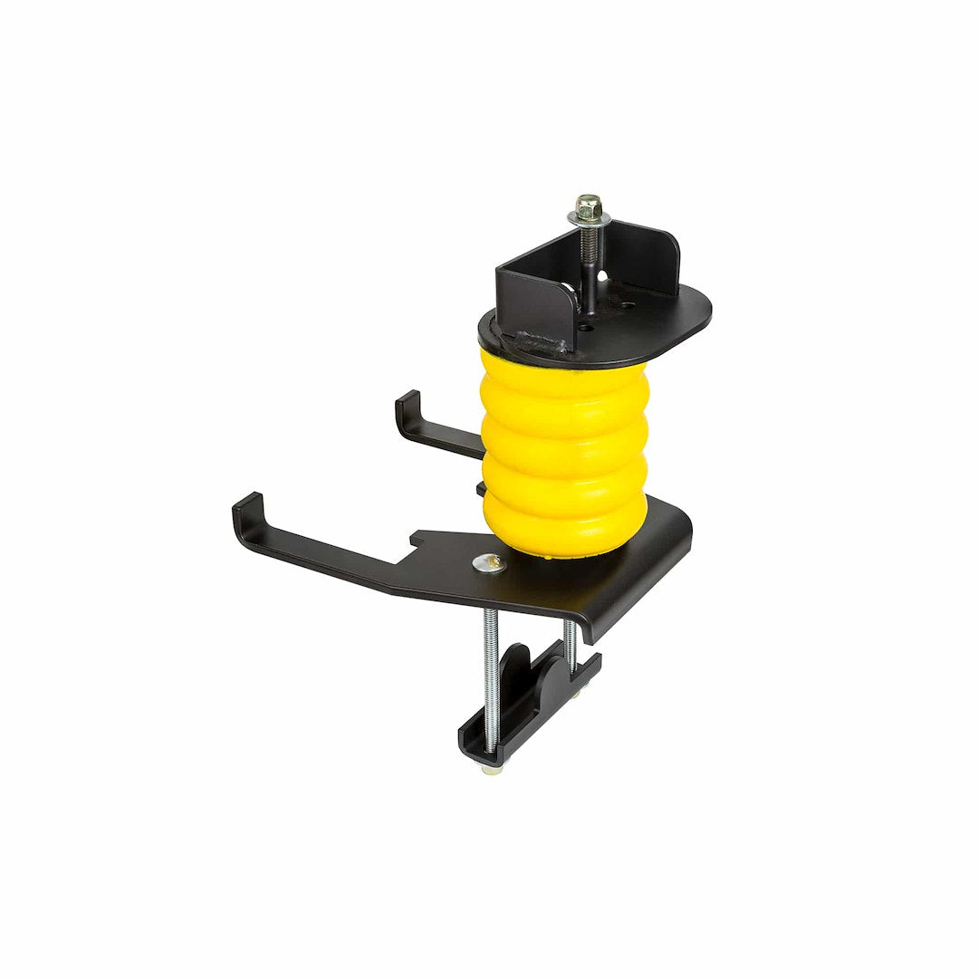 Product of Super Springs Ssr-140-54 Helper Spring Kit