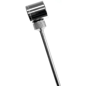 Performance Tool W9101 Magnetic Pickup Tool||w9101_R.Jpg||86||ptlw9101||1623646
