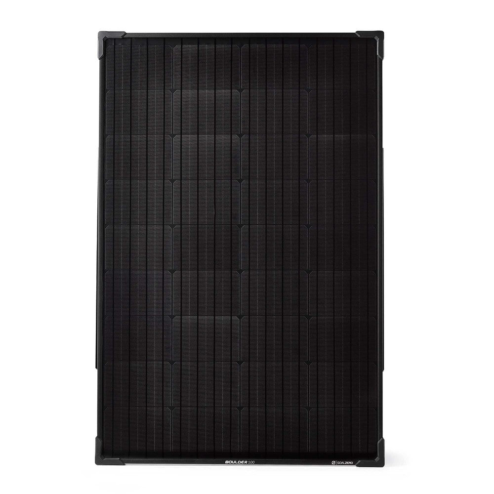 Product of Goalzero 32407 Solar Panel