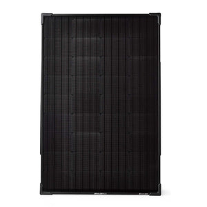 Product of Goalzero 32407 Solar Panel