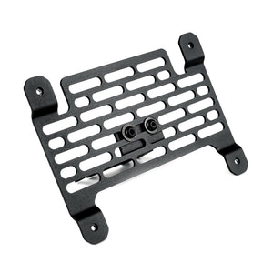 Builtright Industries 106111 License Plate Relocation Kit||||86||blt106111||2008335