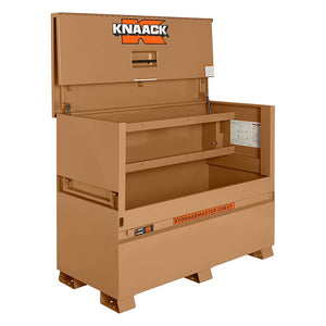 Knaack 89-Kl Tool Box||89-Kl_1.Jpg||86||w5189kl||1703182