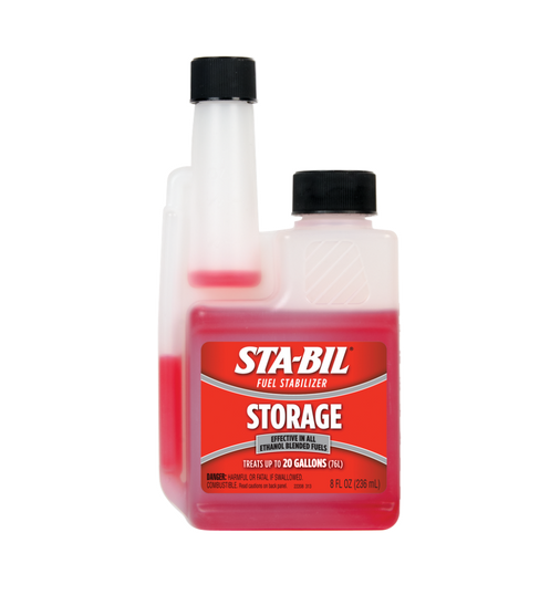 Sta-Bil 22211 Fuel Additive||22211.Png||85||t9322211||1566058