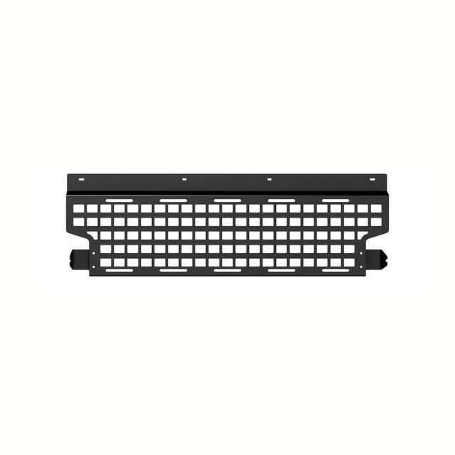Putco 195243 Molle Cargo Panel||195243.Jpg||85||p45195243||910099