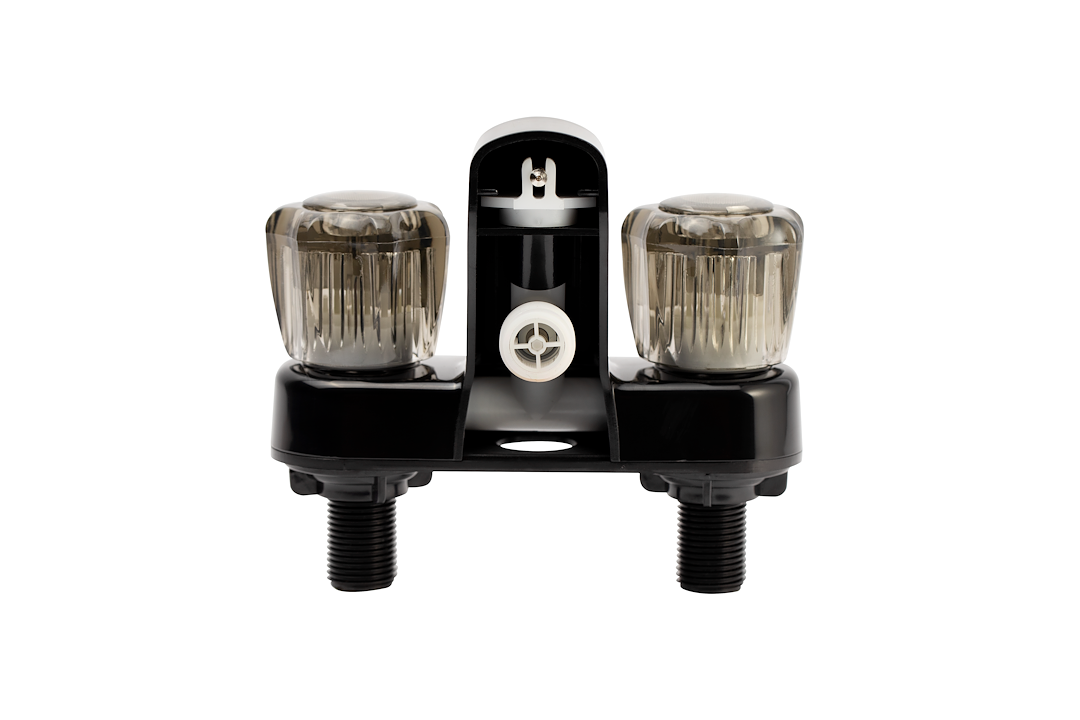 Dura Faucet Df-Sa110s-Bk Faucet||1r2a8365.Png||86||d6udfsa110sbk||1215429