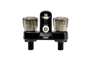 Dura Faucet Df-Sa110s-Bk Faucet||1r2a8365.Png||86||d6udfsa110sbk||1215429