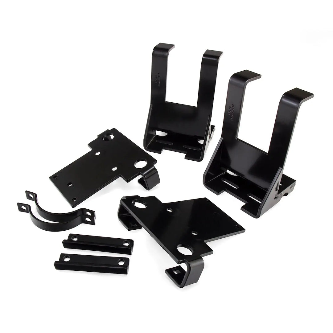 Air Lift 99575 Helper Spring Kit||99575_Proseries_Carousel_04.Jpg||88||a1399575||2235751