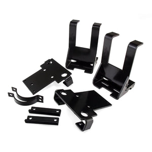 Air Lift 99575 Helper Spring Kit||99575_Proseries_Carousel_04.Jpg||88||a1399575||2235751