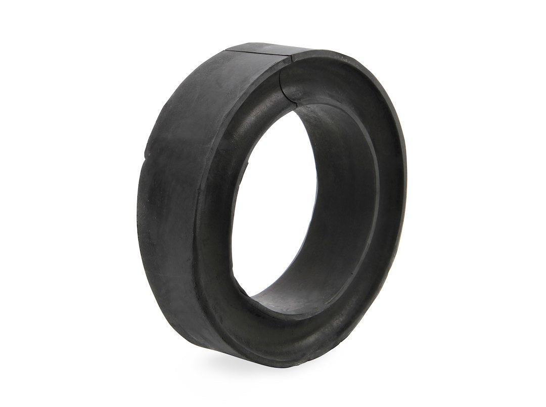 Mr. Gasket 1287 Coil Spring Spacer||1287_03.Jpg||86||g121287||1173721